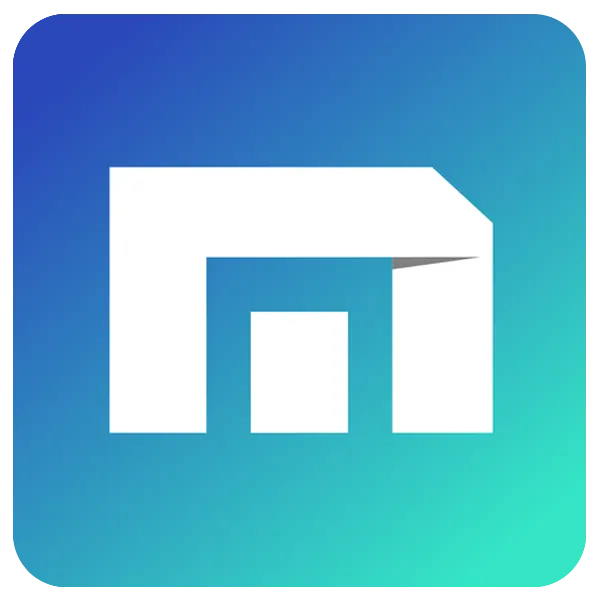 Mac Os supported software icon